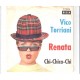 VICO TORRIANI - Renata